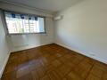 CARRÉ D'OR | SUN TOWER | 2 ROOMS - Apartments for rent in Monaco