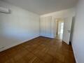 CARRÉ D'OR | SUN TOWER | 2 ROOMS - Apartments for rent in Monaco