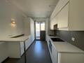 CARRÉ D'OR | SUN TOWER | 2 ROOMS - Apartments for rent in Monaco