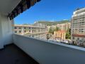 CARRÉ D'OR | SUN TOWER | 2 ROOMS - Apartments for rent in Monaco