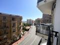 LAROUSSE | LE CONTINENTAL | 2 ROOMS - Apartments for rent in Monaco
