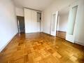 LAROUSSE | LE CONTINENTAL | 2 ROOMS - Apartments for rent in Monaco