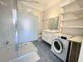 LAROUSSE | LE CONTINENTAL | 2 ROOMS - Apartments for rent in Monaco