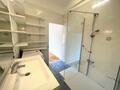 LAROUSSE | LE CONTINENTAL | 2 ROOMS - Apartments for rent in Monaco