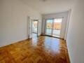 LAROUSSE | LE CONTINENTAL | 2 ROOMS - Apartments for rent in Monaco