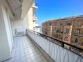LAROUSSE | LE CONTINENTAL | 2 ROOMS - Apartments for rent in Monaco