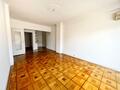 LAROUSSE | LE CONTINENTAL | 2 ROOMS - Apartments for rent in Monaco