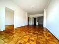 LAROUSSE | LE CONTINENTAL | 2 ROOMS - Apartments for rent in Monaco