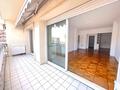 LAROUSSE | LE CONTINENTAL | 2 ROOMS - Apartments for rent in Monaco