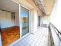 LAROUSSE | LE CONTINENTAL | 2 ROOMS - Apartments for rent in Monaco
