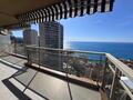 LAROUSSE | ANNONCIADE | 4 ROOMS - Apartments for rent in Monaco