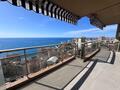LAROUSSE | ANNONCIADE | 4 ROOMS - Apartments for rent in Monaco