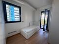 LAROUSSE | ANNONCIADE | 4 ROOMS - Apartments for rent in Monaco