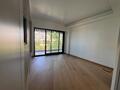 LAROUSSE | ANNONCIADE | 4 ROOMS - Apartments for rent in Monaco