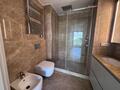 LAROUSSE | ANNONCIADE | 4 ROOMS - Apartments for rent in Monaco