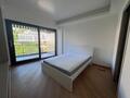 LAROUSSE | ANNONCIADE | 4 ROOMS - Apartments for rent in Monaco