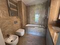 LAROUSSE | ANNONCIADE | 4 ROOMS - Apartments for rent in Monaco