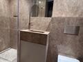 LAROUSSE | ANNONCIADE | 4 ROOMS - Apartments for rent in Monaco