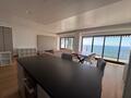 LAROUSSE | ANNONCIADE | 4 ROOMS - Apartments for rent in Monaco