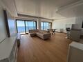 LAROUSSE | ANNONCIADE | 4 ROOMS - Apartments for rent in Monaco