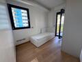LAROUSSE | ANNONCIADE | 4 ROOMS - Apartments for rent in Monaco
