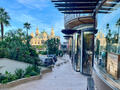 CARRE D'OR | ONE MONTE-CARLO | 5 ROOMS - Apartments for rent in Monaco