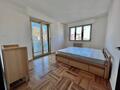 CARRÉ D'OR | SARDANAPALE| 4 ROOMS - Apartments for rent in Monaco