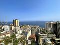 SAINT ROMAN | ROC FLEURI | DUPLEX - Apartments for rent in Monaco