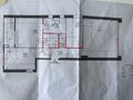 LAROUSSE |CHATEAU PERIGORD I | 3 ROOMS - Apartments for rent in Monaco