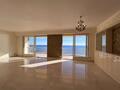 LAROUSSE  | LES ABEILLES | 3 ROOMS - Apartments for rent in Monaco