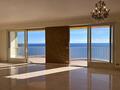 LAROUSSE  | LES ABEILLES | 3 ROOMS - Apartments for rent in Monaco
