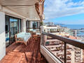 EXOTIC JARDIN |PALACE BEVERLY | 4 ROOMS - Apartments for rent in Monaco