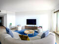 EXOTIC JARDIN |PALACE BEVERLY | 4 ROOMS - Apartments for rent in Monaco