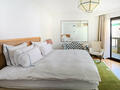 EXOTIC JARDIN |PALACE BEVERLY | 4 ROOMS - Apartments for rent in Monaco