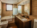 EXOTIC JARDIN |PALACE BEVERLY | 4 ROOMS - Apartments for rent in Monaco