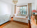 EXOTIC JARDIN |PALACE BEVERLY | 4 ROOMS - Apartments for rent in Monaco