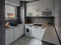 EXOTIC JARDIN |PALACE BEVERLY | 4 ROOMS - Apartments for rent in Monaco