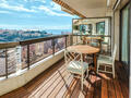 EXOTIC JARDIN |PALACE BEVERLY | 4 ROOMS - Apartments for rent in Monaco