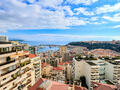 EXOTIC JARDIN |PALACE BEVERLY | 4 ROOMS - Apartments for rent in Monaco