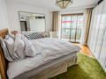 EXOTIC JARDIN |PALACE BEVERLY | 4 ROOMS - Apartments for rent in Monaco