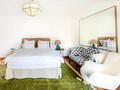 EXOTIC JARDIN |PALACE BEVERLY | 4 ROOMS - Apartments for rent in Monaco