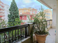 EXOTIC JARDIN |PALACE BEVERLY | 4 ROOMS - Apartments for rent in Monaco