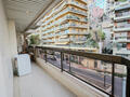EXOTIC JARDIN |PALACE BEVERLY | 4 ROOMS - Apartments for rent in Monaco