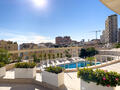 LAROUSSE |CHATEAU PERIGORD I | 3 ROOMS - Apartments for rent in Monaco