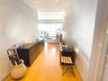 LAROUSSE |CHATEAU PERIGORD I | 3 ROOMS - Apartments for rent in Monaco