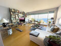 LAROUSSE |CHATEAU PERIGORD I | 3 ROOMS - Apartments for rent in Monaco