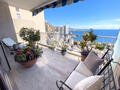 LAROUSSE |CHATEAU PERIGORD I | 3 ROOMS - Apartments for rent in Monaco