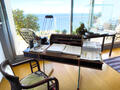 LAROUSSE |CHATEAU PERIGORD I | 3 ROOMS - Apartments for rent in Monaco