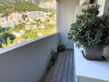 LAROUSSE |CHATEAU PERIGORD I | 3 ROOMS - Apartments for rent in Monaco