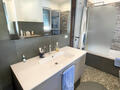 LAROUSSE |CHATEAU PERIGORD I | 3 ROOMS - Apartments for rent in Monaco